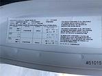 Used 2020 Chevrolet Express 3500 Service Utility Van for sale #51015 - photo 17