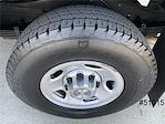 Used 2020 Chevrolet Express 3500 Service Utility Van for sale #51015 - photo 21