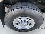 Used 2020 Chevrolet Express 3500 Service Utility Van for sale #51015 - photo 22