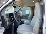 Used 2020 Chevrolet Express 3500 Service Utility Van for sale #51015 - photo 23