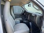 Used 2020 Chevrolet Express 3500 Service Utility Van for sale #51015 - photo 24