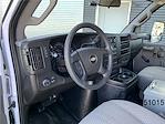 Used 2020 Chevrolet Express 3500 Service Utility Van for sale #51015 - photo 25
