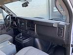 Used 2020 Chevrolet Express 3500 Service Utility Van for sale #51015 - photo 26