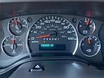 Used 2020 Chevrolet Express 3500 Service Utility Van for sale #51015 - photo 27