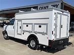 Used 2020 Chevrolet Express 3500 Service Utility Van for sale #51015 - photo 2