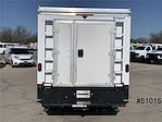 Used 2020 Chevrolet Express 3500 Service Utility Van for sale #51015 - photo 7