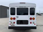 Used 2007 Chevrolet Express 3500 Shuttle Bus for sale #51026 - photo 7