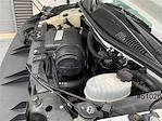 Used 2007 Chevrolet Express 3500 Shuttle Bus for sale #51026 - photo 11