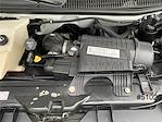 Used 2007 Chevrolet Express 3500 Shuttle Bus for sale #51026 - photo 12