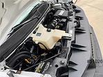 Used 2007 Chevrolet Express 3500 Shuttle Bus for sale #51026 - photo 13