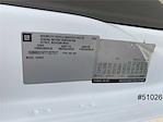 Used 2007 Chevrolet Express 3500 Shuttle Bus for sale #51026 - photo 14