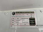 Used 2007 Chevrolet Express 3500 Shuttle Bus for sale #51026 - photo 15