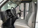 Used 2007 Chevrolet Express 3500 Shuttle Bus for sale #51026 - photo 21
