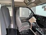 Used 2007 Chevrolet Express 3500 Shuttle Bus for sale #51026 - photo 22
