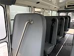 Used 2007 Chevrolet Express 3500 Shuttle Bus for sale #51026 - photo 23