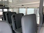 Used 2007 Chevrolet Express 3500 Shuttle Bus for sale #51026 - photo 24