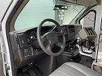 Used 2007 Chevrolet Express 3500 Shuttle Bus for sale #51026 - photo 25