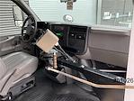 Used 2007 Chevrolet Express 3500 Shuttle Bus for sale #51026 - photo 26