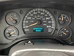 Used 2007 Chevrolet Express 3500 Shuttle Bus for sale #51026 - photo 27