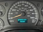 Used 2007 Chevrolet Express 3500 Shuttle Bus for sale #51026 - photo 28