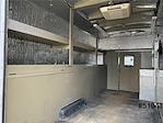 Used 2015 Ford E-450 Service Utility Van for sale #51041 - photo 10