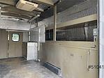 Used 2015 Ford E-450 Service Utility Van for sale #51041 - photo 11