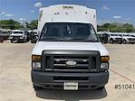 Used 2015 Ford E-450 Service Utility Van for sale #51041 - photo 12