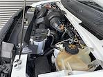 Used 2015 Ford E-450 Service Utility Van for sale #51041 - photo 13