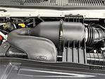 Used 2015 Ford E-450 Service Utility Van for sale #51041 - photo 14