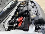Used 2015 Ford E-450 Service Utility Van for sale #51041 - photo 15