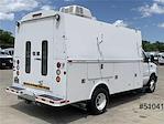 Used 2015 Ford E-450 Service Utility Van for sale #51041 - photo 3