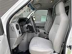 Used 2015 Ford E-450 Service Utility Van for sale #51041 - photo 22