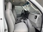 Used 2015 Ford E-450 Service Utility Van for sale #51041 - photo 23