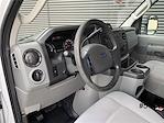 Used 2015 Ford E-450 Service Utility Van for sale #51041 - photo 24
