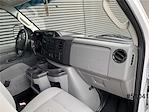 Used 2015 Ford E-450 Service Utility Van for sale #51041 - photo 25