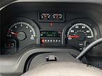 Used 2015 Ford E-450 Service Utility Van for sale #51041 - photo 26