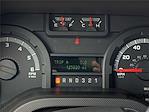 Used 2015 Ford E-450 Service Utility Van for sale #51041 - photo 27