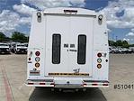 Used 2015 Ford E-450 Service Utility Van for sale #51041 - photo 7