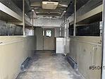 Used 2015 Ford E-450 Service Utility Van for sale #51041 - photo 8