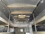 Used 2015 Ford E-450 Service Utility Van for sale #51041 - photo 9