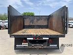 Used 2021 Chevrolet Silverado 4500 Regular Cab Landscape Dump for sale #51048 - photo 8