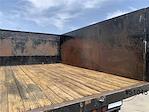 Used 2021 Chevrolet Silverado 4500 Regular Cab Landscape Dump for sale #51048 - photo 10