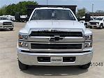 Used 2021 Chevrolet Silverado 4500 Regular Cab Landscape Dump for sale #51048 - photo 11