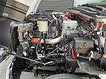 Used 2021 Chevrolet Silverado 4500 Regular Cab Landscape Dump for sale #51048 - photo 12