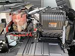 Used 2021 Chevrolet Silverado 4500 Regular Cab Landscape Dump for sale #51048 - photo 13
