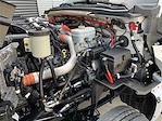 Used 2021 Chevrolet Silverado 4500 Regular Cab Landscape Dump for sale #51048 - photo 14