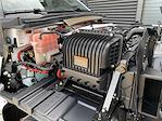 Used 2021 Chevrolet Silverado 4500 Regular Cab Landscape Dump for sale #51048 - photo 15