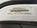 Used 2021 Chevrolet Silverado 4500 Regular Cab Landscape Dump for sale #51048 - photo 16