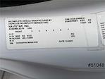 Used 2021 Chevrolet Silverado 4500 Regular Cab Landscape Dump for sale #51048 - photo 17
