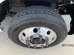 Used 2021 Chevrolet Silverado 4500 Regular Cab Landscape Dump for sale #51048 - photo 21
